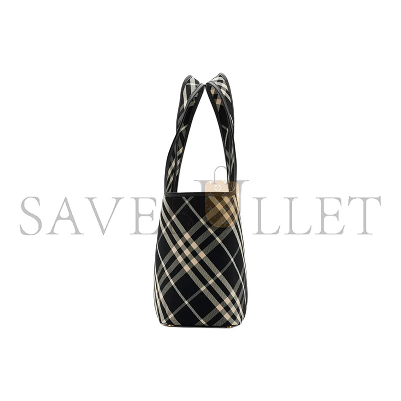 BURBERRY SHOULDER BAGS 80946861 (41*26*14cm) BURBERRY SHOULDER BAGS 80946861 (41*26*14cm)